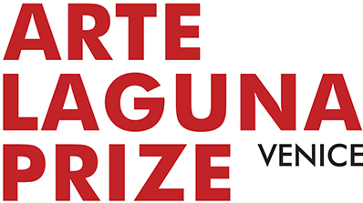 Arte Laguna Prize Logo