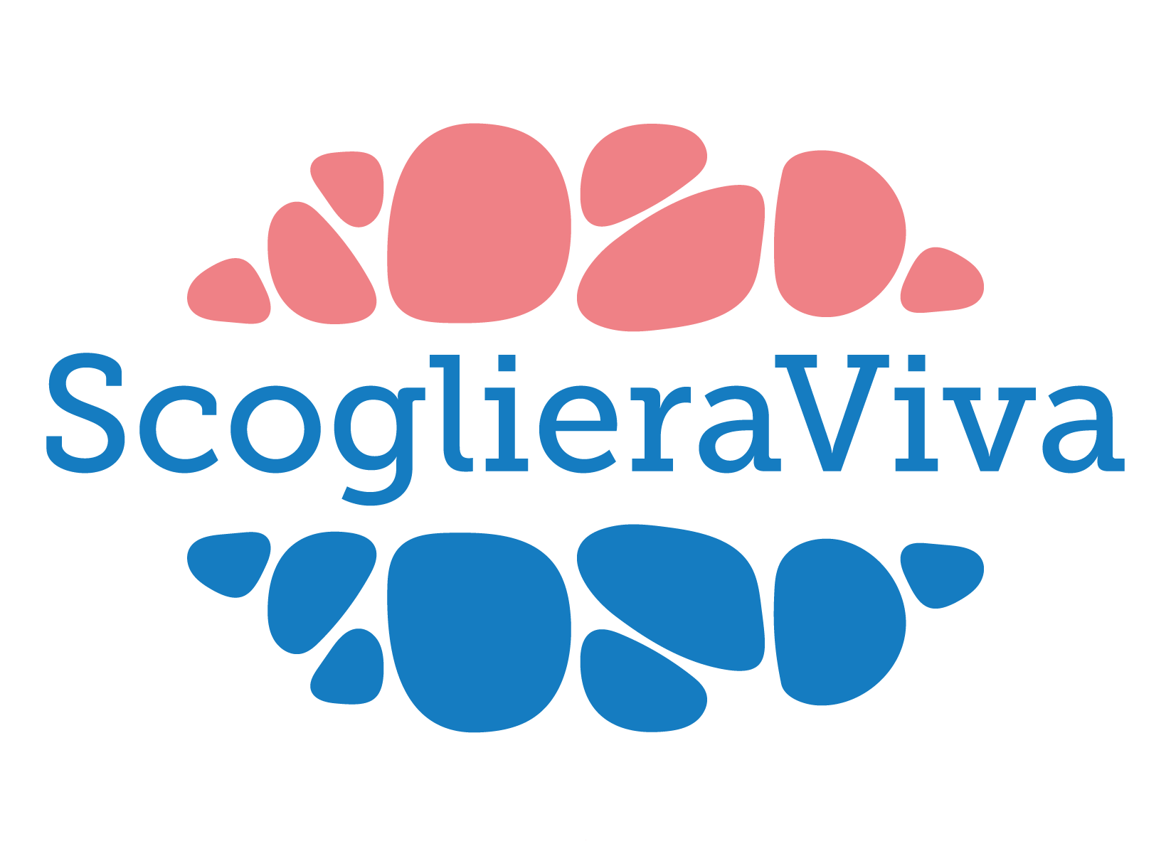 ScoglieraViva logo