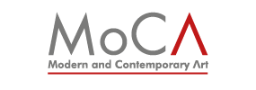 MoCA logo